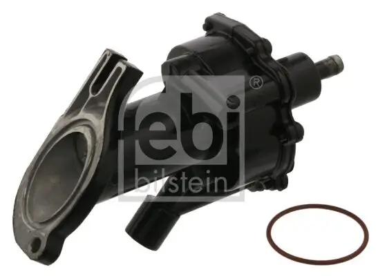 Unterdruckpumpe, Bremsanlage FEBI BILSTEIN 22704 Bild Unterdruckpumpe, Bremsanlage FEBI BILSTEIN 22704