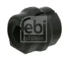 Lagerung, Stabilisator Vorderachse FEBI BILSTEIN 22714