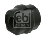 Lagerung, Stabilisator FEBI BILSTEIN 22714