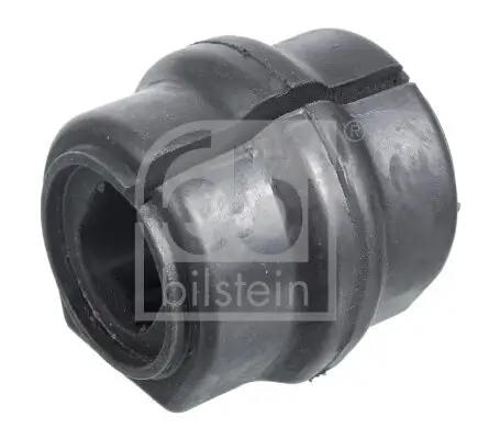 Lagerung, Stabilisator FEBI BILSTEIN 22715