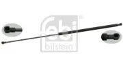 Gasfeder, Motorhaube beidseitig FEBI BILSTEIN 22718