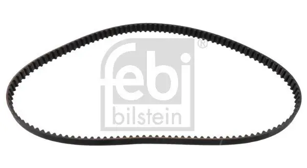 Zahnriemen FEBI BILSTEIN 22721