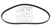 Zahnriemen FEBI BILSTEIN 22721