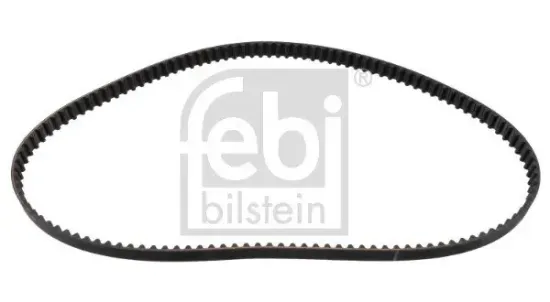 Zahnriemen FEBI BILSTEIN 22721 Bild Zahnriemen FEBI BILSTEIN 22721