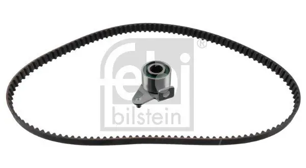 Zahnriemensatz FEBI BILSTEIN 22723