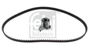 Zahnriemensatz FEBI BILSTEIN 22723