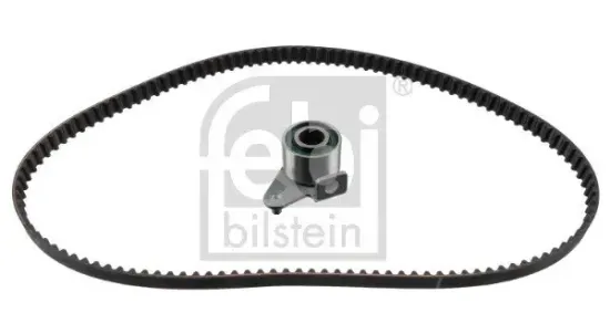 Zahnriemensatz FEBI BILSTEIN 22723 Bild Zahnriemensatz FEBI BILSTEIN 22723