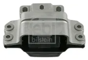 Lagerung, Schaltgetriebe FEBI BILSTEIN 22724