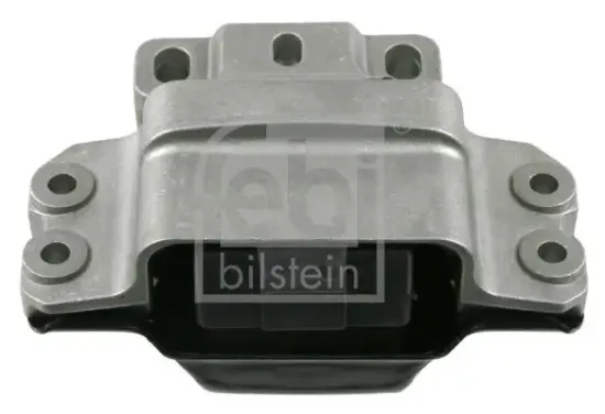 Lagerung, Schaltgetriebe FEBI BILSTEIN 22724 Bild Lagerung, Schaltgetriebe FEBI BILSTEIN 22724