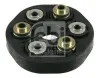 Gelenk, Gelenkwelle FEBI BILSTEIN 22725