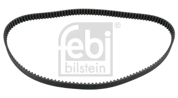 Zahnriemen FEBI BILSTEIN 22727