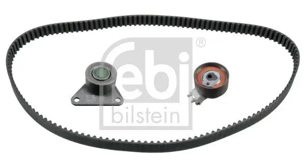 Zahnriemensatz FEBI BILSTEIN 22729