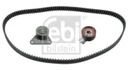 Zahnriemensatz FEBI BILSTEIN 22729