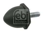 Steuerkette FEBI BILSTEIN 33894