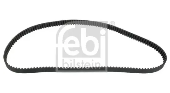 Zahnriemen FEBI BILSTEIN 22731 Bild Zahnriemen FEBI BILSTEIN 22731