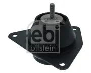 Lagerung, Motor rechts FEBI BILSTEIN 22732