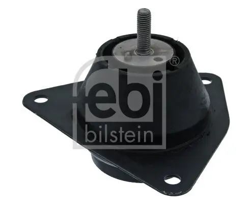 Lagerung, Motor rechts FEBI BILSTEIN 22732 Bild Lagerung, Motor rechts FEBI BILSTEIN 22732
