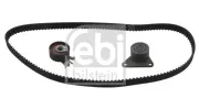 Zahnriemensatz FEBI BILSTEIN 22733