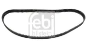 Zahnriemen FEBI BILSTEIN 22735