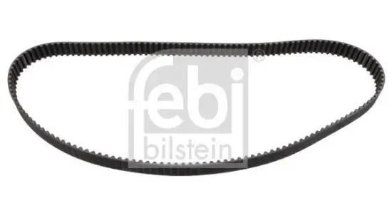 Zahnriemen FEBI BILSTEIN 22735 Bild Zahnriemen FEBI BILSTEIN 22735