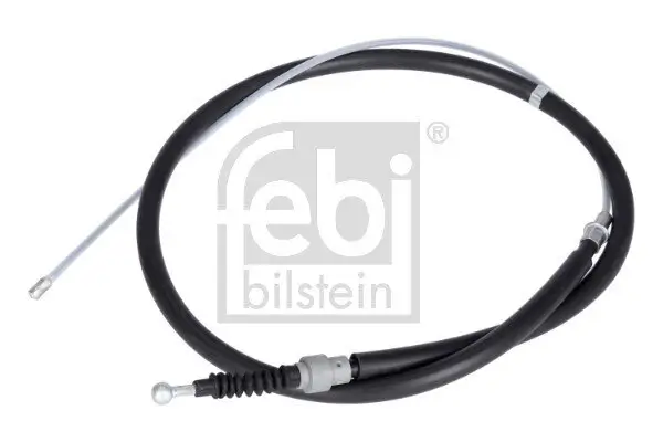 Seilzug, Feststellbremse FEBI BILSTEIN 22736 Bild Seilzug, Feststellbremse FEBI BILSTEIN 22736