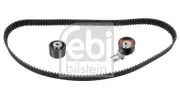 Zahnriemensatz FEBI BILSTEIN 22737