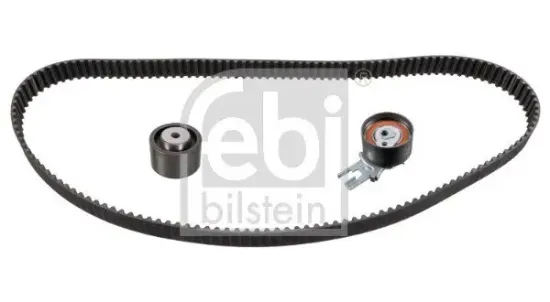 Zahnriemensatz FEBI BILSTEIN 22737 Bild Zahnriemensatz FEBI BILSTEIN 22737