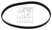 Zahnriemen FEBI BILSTEIN 22738