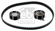 Zahnriemensatz FEBI BILSTEIN 22739