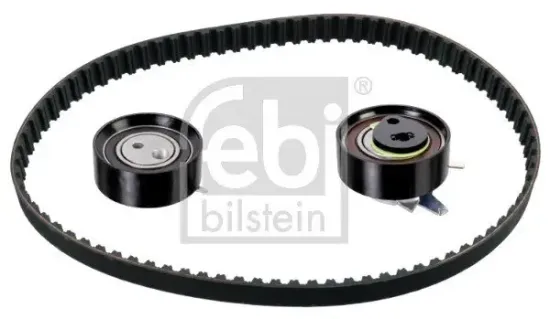 Zahnriemensatz FEBI BILSTEIN 22739 Bild Zahnriemensatz FEBI BILSTEIN 22739