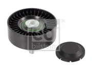 Umlenk-/Führungsrolle, Keilrippenriemen FEBI BILSTEIN 22744