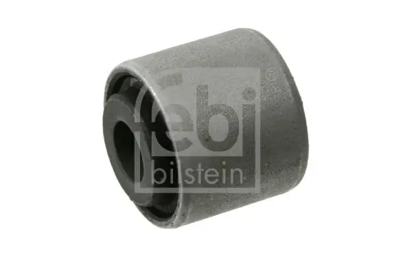Lagerung, Lenker Hinterachse vorne FEBI BILSTEIN 22749