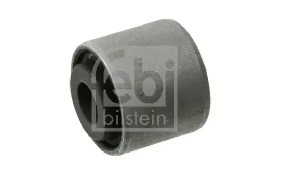 Lagerung, Lenker Hinterachse vorne FEBI BILSTEIN 22749 Bild Lagerung, Lenker Hinterachse vorne FEBI BILSTEIN 22749