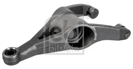Ausrückgabel, Kupplung FEBI BILSTEIN 22752 Bild Ausrückgabel, Kupplung FEBI BILSTEIN 22752