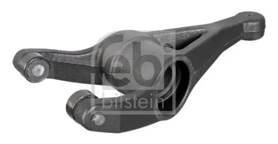 Ausrückgabel, Kupplung FEBI BILSTEIN 22752 Bild Ausrückgabel, Kupplung FEBI BILSTEIN 22752