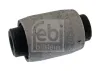 Lagerung, Lenker Hinterachse unten vorne hinten FEBI BILSTEIN 22753
