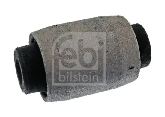 Lagerung, Lenker Hinterachse unten vorne hinten FEBI BILSTEIN 22753 Bild Lagerung, Lenker Hinterachse unten vorne hinten FEBI BILSTEIN 22753