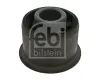 Lagerung, Lenker Hinterachse oben vorne innen FEBI BILSTEIN 22755
