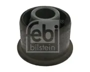 Lagerung, Lenker Hinterachse oben vorne innen FEBI BILSTEIN 22755