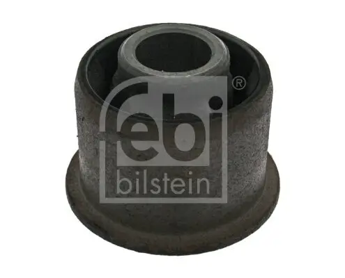 Lagerung, Lenker Hinterachse oben vorne innen FEBI BILSTEIN 22755 Bild Lagerung, Lenker Hinterachse oben vorne innen FEBI BILSTEIN 22755