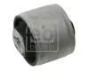 Lagerung, Lenker Hinterachse vorne FEBI BILSTEIN 22756