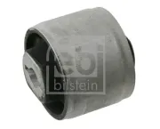 Lagerung, Lenker Hinterachse vorne FEBI BILSTEIN 22756