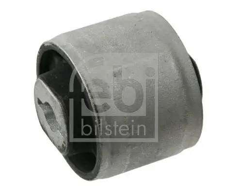 Lagerung, Lenker Hinterachse vorne FEBI BILSTEIN 22756 Bild Lagerung, Lenker Hinterachse vorne FEBI BILSTEIN 22756