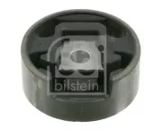 Axialgelenk, Spurstange FEBI BILSTEIN 33919