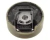Halter, Motoraufhängung unten FEBI BILSTEIN 22762