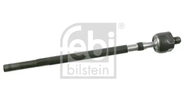 Axialgelenk, Spurstange FEBI BILSTEIN 22763