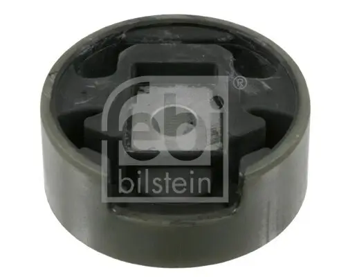 Lagerung, Motor unten FEBI BILSTEIN 22764 Bild Lagerung, Motor unten FEBI BILSTEIN 22764