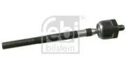 Axialgelenk, Spurstange FEBI BILSTEIN 22765