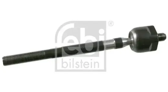 Axialgelenk, Spurstange FEBI BILSTEIN 22765 Bild Axialgelenk, Spurstange FEBI BILSTEIN 22765