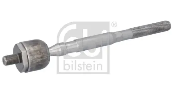 Axialgelenk, Spurstange Vorderachse links Vorderachse rechts FEBI BILSTEIN 22765 Bild Axialgelenk, Spurstange Vorderachse links Vorderachse rechts FEBI BILSTEIN 22765